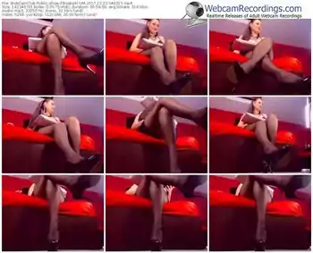 webcamclub-boobs4cum-webcam-show-12_23_2017-04_42_15