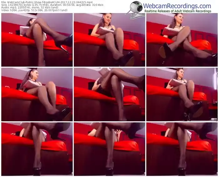 webcamclub-boobs4cum-webcam-show-12_23_2017-04_42_15