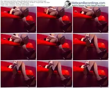 webcamclub-boobs4cum-webcam-show-12_23_2017-05_42_15