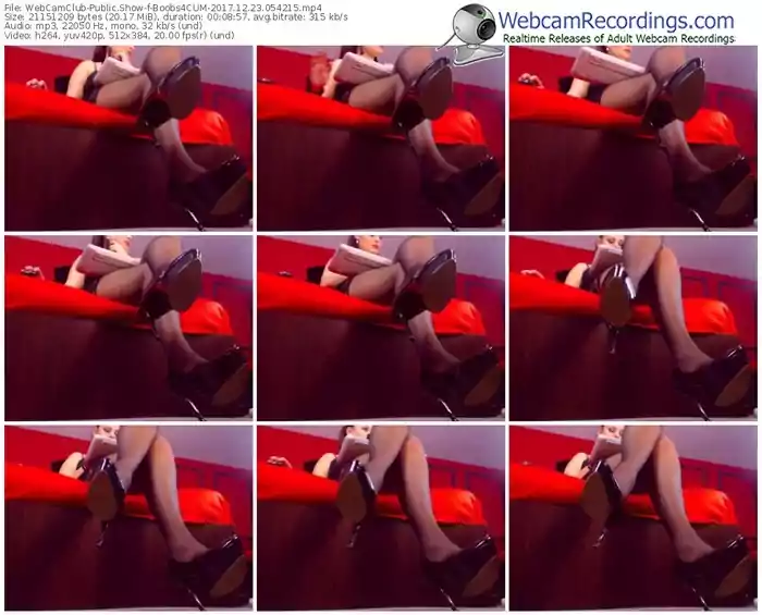 webcamclub-boobs4cum-webcam-show-12_23_2017-05_42_15