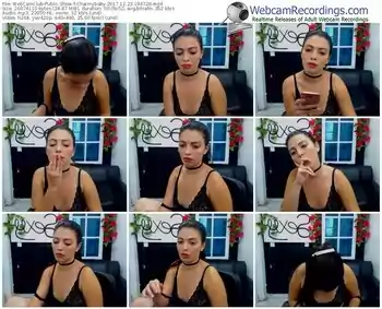 webcamclub-charmybaby-webcam-show-12_23_2017-19_47_28