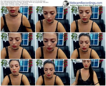 webcamclub-charmybaby-webcam-show-12_23_2017-20_12_28