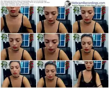 webcamclub-charmybaby-webcam-show-12_23_2017-20_12_28