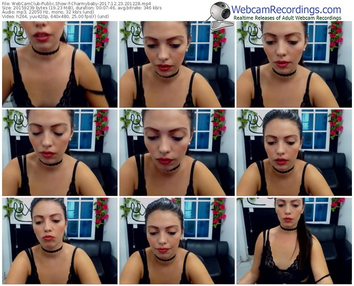 webcamclub-charmybaby-webcam-show-12_23_2017-20_12_28
