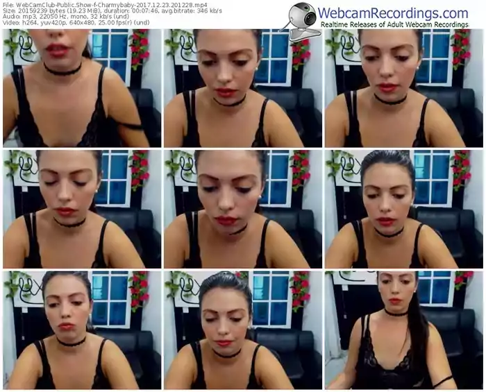 webcamclub-charmybaby-webcam-show-12_23_2017-20_12_28