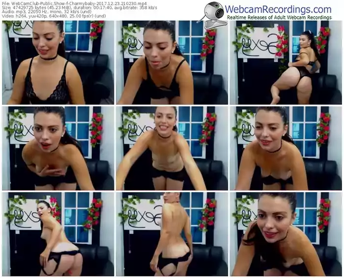 webcamclub-charmybaby-webcam-show-12_23_2017-21_02_30