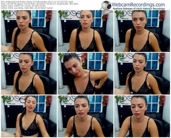 webcamclub-charmybaby-webcam-show-12_23_2017-21_57_31