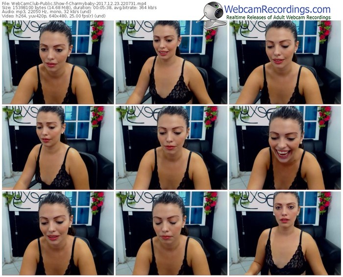 webcamclub-charmybaby-webcam-show-12_23_2017-22_07_31