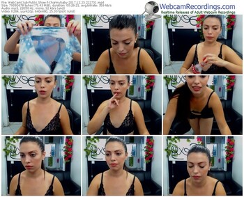 webcamclub-charmybaby-webcam-show-12_23_2017-22_27_31
