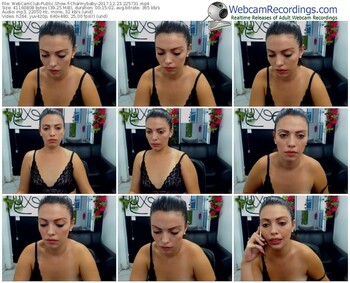 webcamclub-charmybaby-webcam-show-12_23_2017-22_57_31