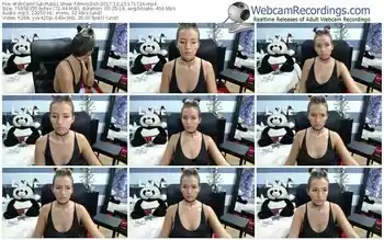 webcamclub-emilydoll-webcam-show-12_23_2017-17_17_26