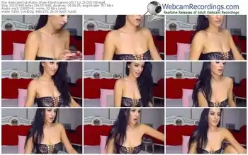 webcamclub-exoticjanine-webcam-show-12_23_2017-00_37_09