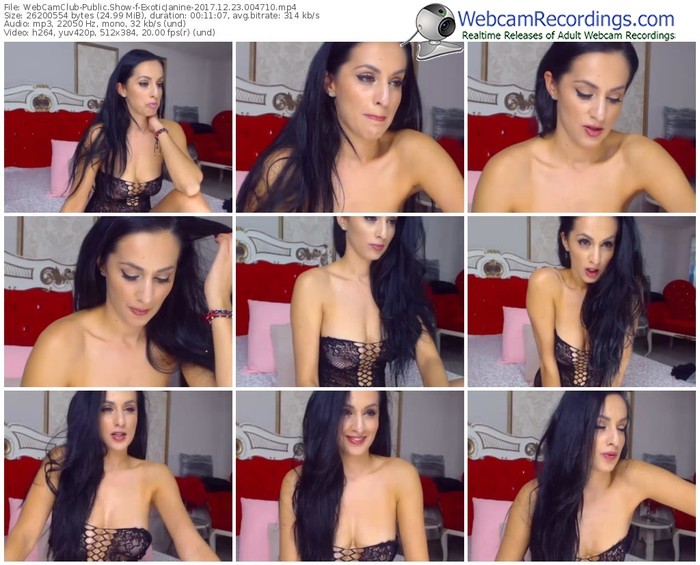 webcamclub-exoticjanine-webcam-show-12_23_2017-00_47_10