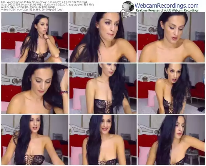 webcamclub-exoticjanine-webcam-show-12_23_2017-00_47_10