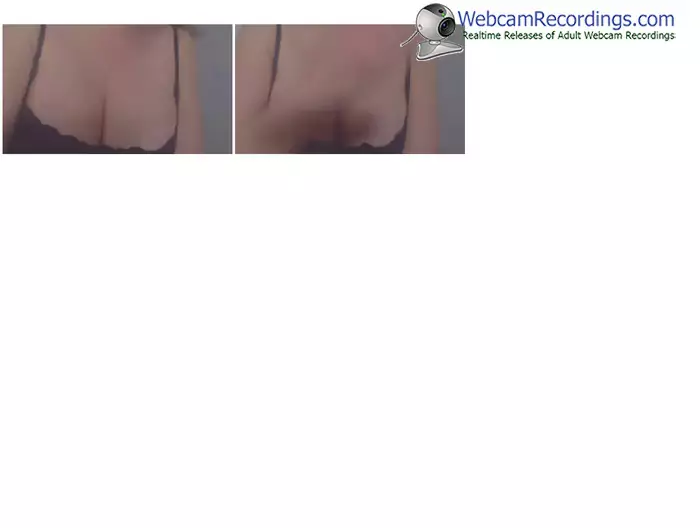 webcamclub-gillisky-webcam-show-12_23_2017-00_37_09