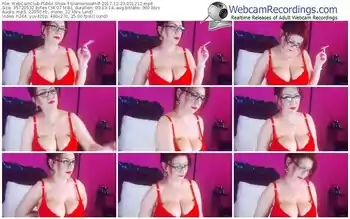 webcamclub-glamorousmilf-webcam-show-12_23_2017-03_12_12