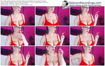 webcamclub-glamorousmilf-webcam-show-12_23_2017-04_37_13