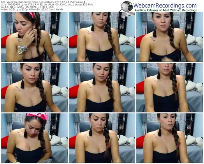 webcamclub-jessebooty-webcam-show-12_23_2017-15_17_24