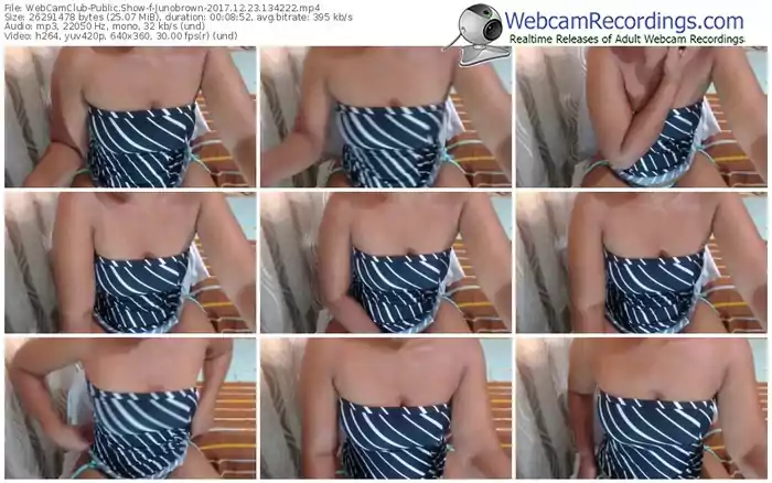 webcamclub-junobrown-webcam-show-12_23_2017-13_42_22