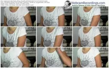 webcamclub-justfuckme69-webcam-show-12_23_2017-13_22_21