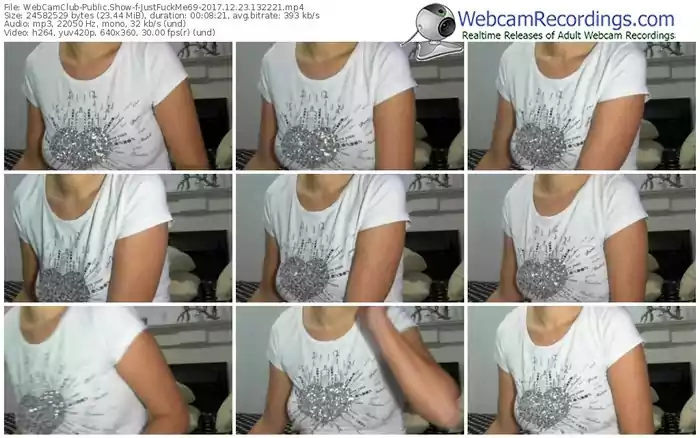 webcamclub-justfuckme69-webcam-show-12_23_2017-13_22_21
