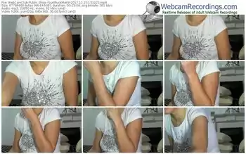 webcamclub-justfuckme69-webcam-show-12_23_2017-13_32_22