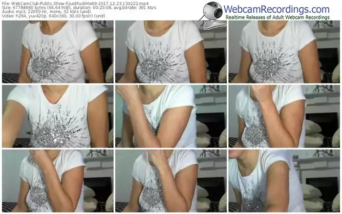 webcamclub-justfuckme69-webcam-show-12_23_2017-13_32_22