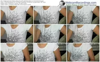 webcamclub-justfuckme69-webcam-show-12_23_2017-15_22_24