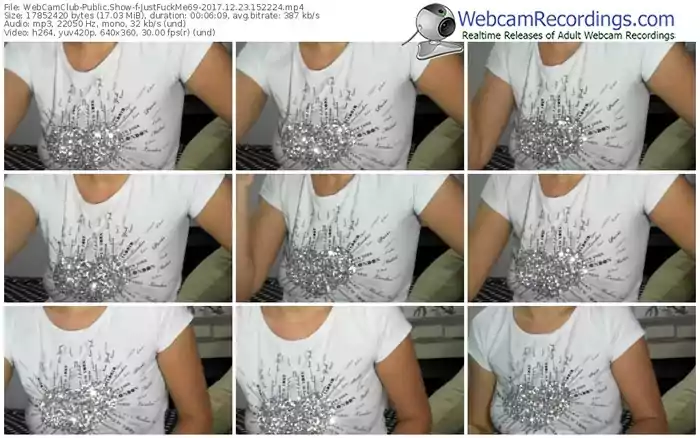 webcamclub-justfuckme69-webcam-show-12_23_2017-15_22_24