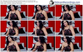 webcamclub-karenselena-webcam-show-12_23_2017-10_57_20