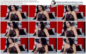 webcamclub-karenselena-webcam-show-12_23_2017-10_57_20