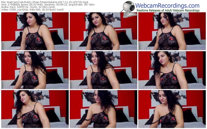 webcamclub-karenselena-webcam-show-12_23_2017-10_57_20