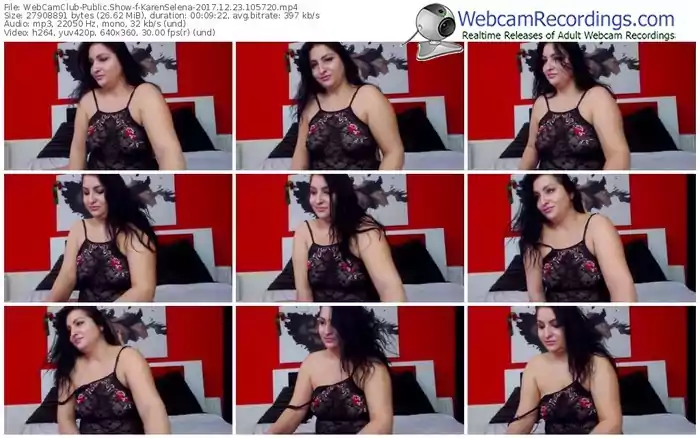 webcamclub-karenselena-webcam-show-12_23_2017-10_57_20