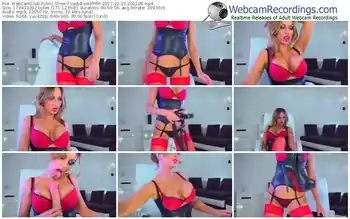 webcamclub-ladybossmmm-webcam-show-12_23_2017-20_02_28