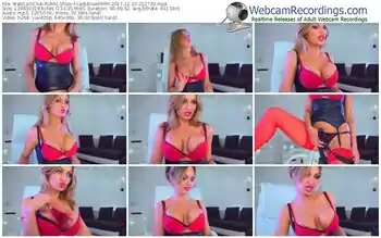 webcamclub-ladybossmmm-webcam-show-12_23_2017-21_27_30