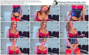 webcamclub-ladybossmmm-webcam-show-12_23_2017-22_57_31