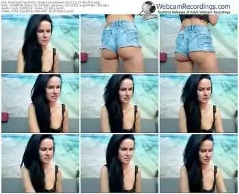 webcamclub-lerrysweet-webcam-show-12_23_2017-08_32_18