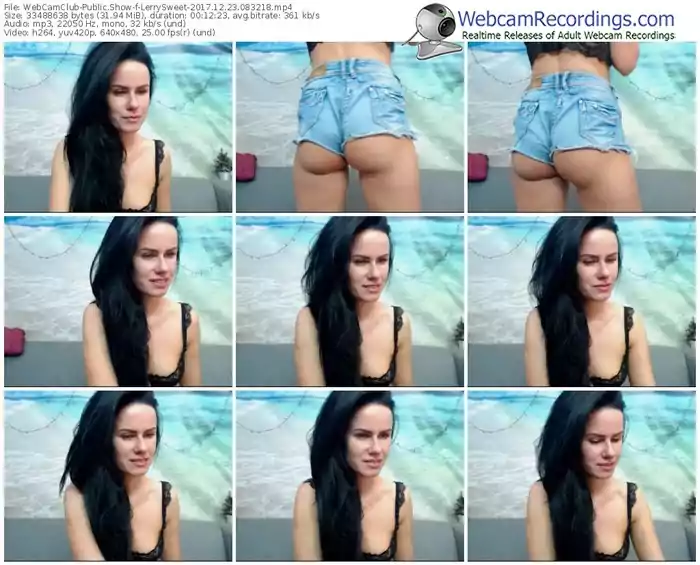 webcamclub-lerrysweet-webcam-show-12_23_2017-08_32_18