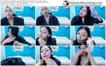 webcamclub-littlepenelope-webcam-show-12_23_2017-12_07_21