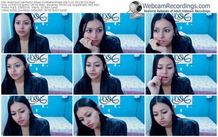 webcamclub-littlepenelope-webcam-show-12_23_2017-14_27_23