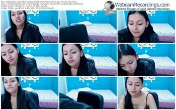 webcamclub-littlepenelope-webcam-show-12_23_2017-15_37_24