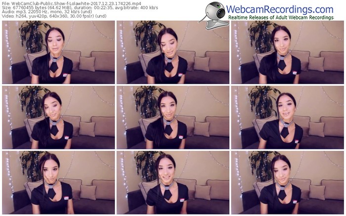 webcamclub-lolawhite-webcam-show-12_23_2017-17_42_26
