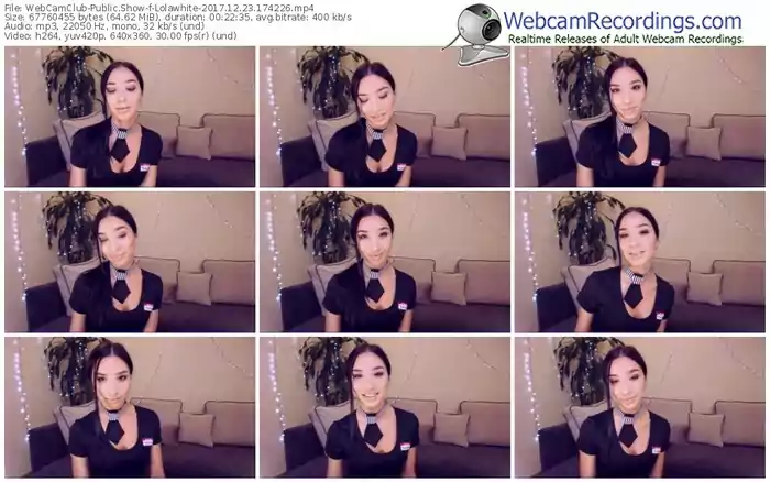 webcamclub-lolawhite-webcam-show-12_23_2017-17_42_26