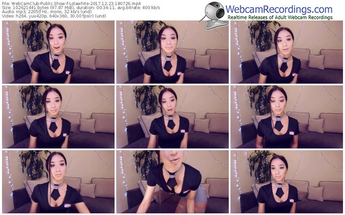 webcamclub-lolawhite-webcam-show-12_23_2017-18_07_26
