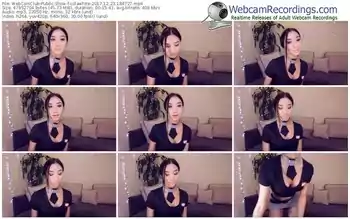 webcamclub-lolawhite-webcam-show-12_23_2017-18_47_27