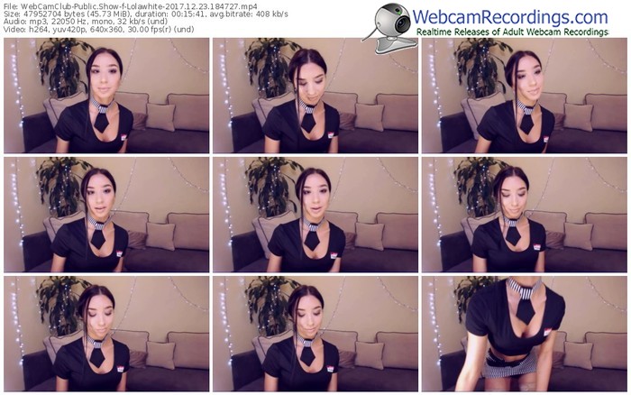 webcamclub-lolawhite-webcam-show-12_23_2017-18_47_27
