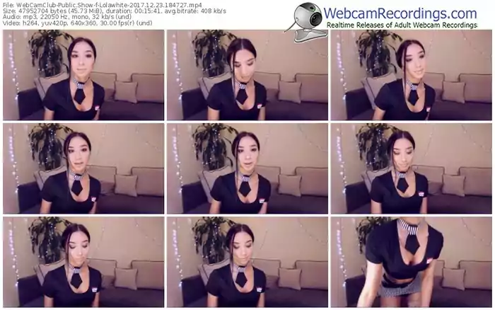 webcamclub-lolawhite-webcam-show-12_23_2017-18_47_27