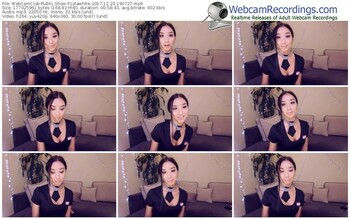 webcamclub-lolawhite-webcam-show-12_23_2017-19_07_27