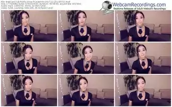 webcamclub-lolawhite-webcam-show-12_23_2017-19_07_27