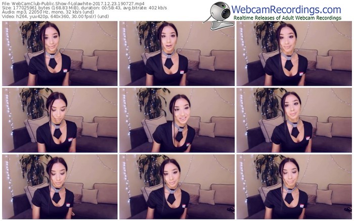 webcamclub-lolawhite-webcam-show-12_23_2017-19_07_27